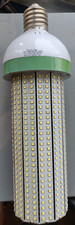 Brite Source - LED Corn Lamp