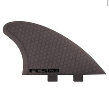 FCS FK-2 Performance Core Fish