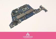 Dell Inspiron 16 7610 Intel Core i7-11800H 2.3GHz RTX3050 Motherboard J0MWF