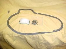 Harley,Sportster,XLH,67-76