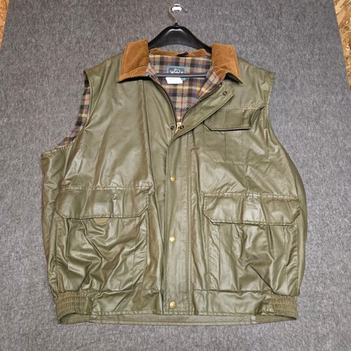 Vintage 90s woolrich utility - vintage,