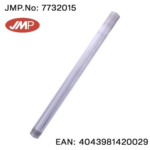 Jmp chrome fork - jmp,