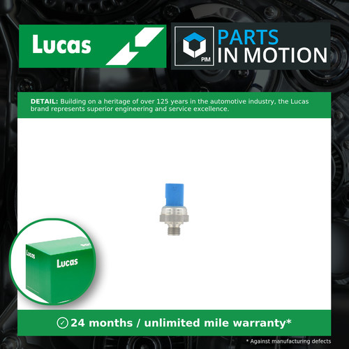 Exhaust pressure sensor - exhaust,