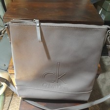 calvin klein women crossbody bag 