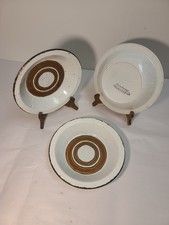 Midwinter Stonehenge Earth Set