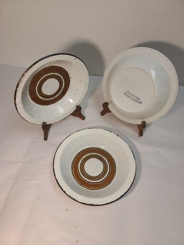 Midwinter stonehenge earth set - midwinter,