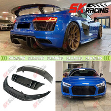 For audi v10 coupe - r8,