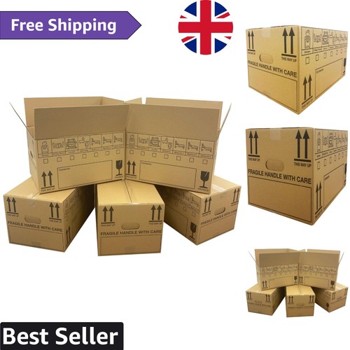 Durable pack cardboard - durable,