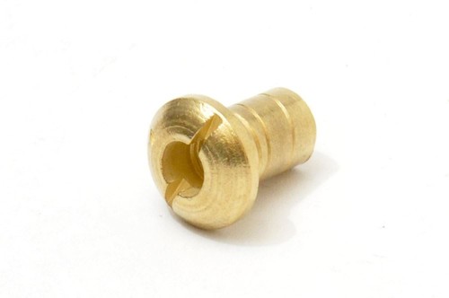 Clutch nut bsa b31 - bsa, b33