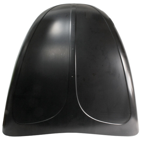 Bonnet 1200 models beetle - bonnet,
