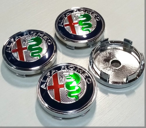 Alfa romeo giulia - alfa, /