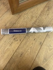 Tribal Mono Wallpaper Geometric Black White Grey Modern Contemporary 