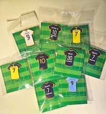 Bundle Joblot Resell Football