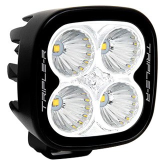 Triple 00u25 utility 25 - 00u25-us-b, utility-25