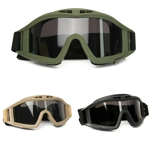 Tactical safety airsoft - uk,