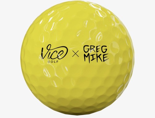 Limited edition vice - limited, edition*