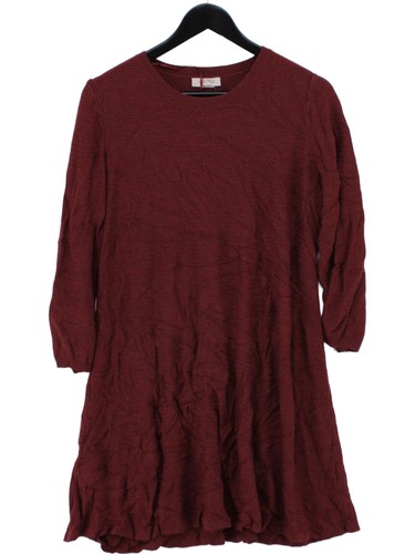 Fat face jumper - jumper, mini