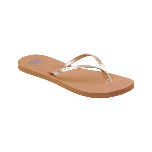 Reef bliss nights flip flops - bliss,