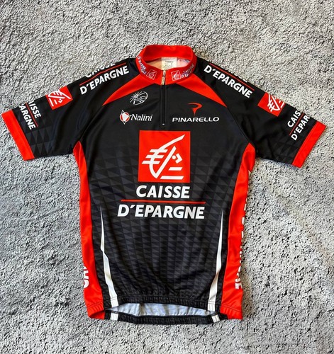 Nalini caisse epargne - nalini, d’epargne
