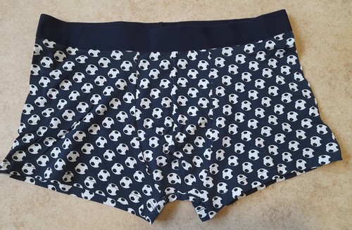 Sainsbury argos boxer - sainsbury,