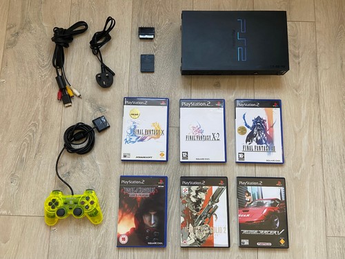 Sony playstation w - sony, 2