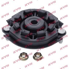 2x ✅Fits KYB SM5163