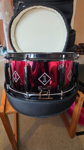 Joey jordison signature - jordison,