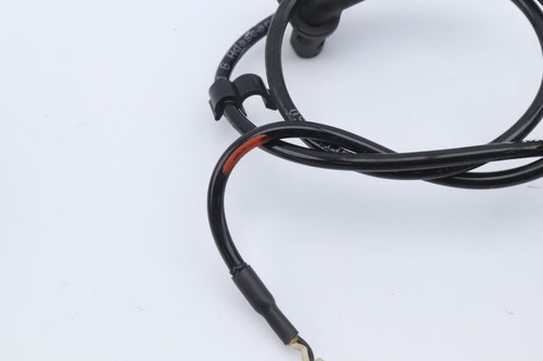 Abs sensor triumph street - sensor,