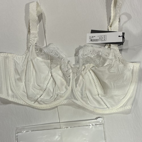 Princesse tam underwired - princesse, tam.tam