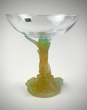 Daum Nancy Crystal Centre