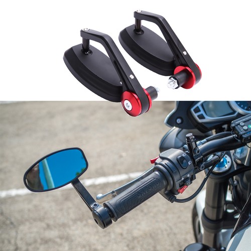 For triumph street triple - triumph,