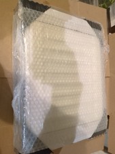 Small Radiator 300mm High x