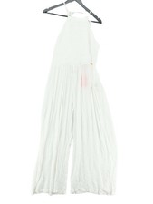 Superdry Women's Jumpsuit UK 6