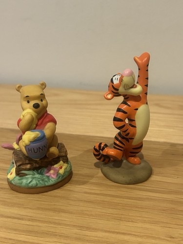 Grolier disney ornament - ornament,
