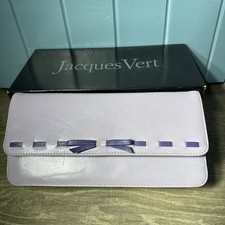 Jacques Vert Violet / Purple