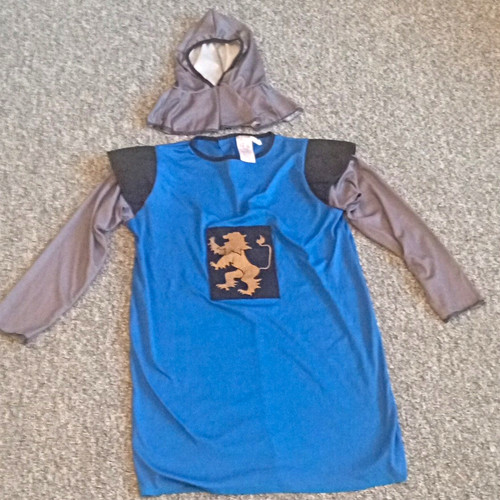 Wicked costumes unisex - costumes,