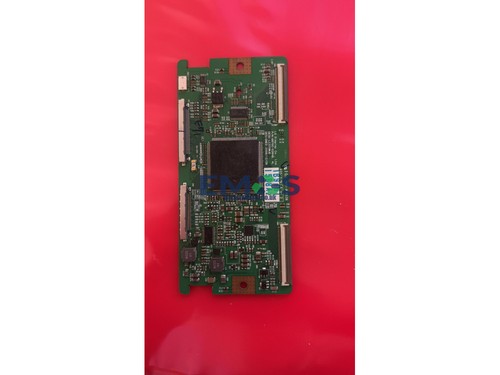 6871l 1588a tcon - tcon, lg