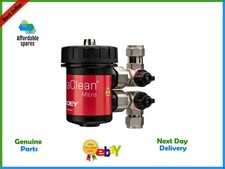 Adey Magnaclean Micro 22mm