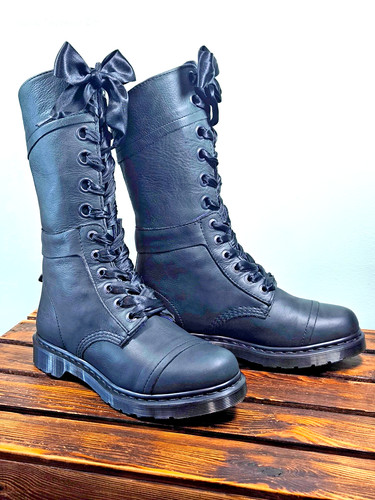 Martens the originals 12108 - dr,