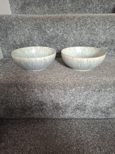 Denby halo speckle cereal - denby,, speckle,
