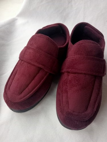 Padders slippers orthopedic - padders,