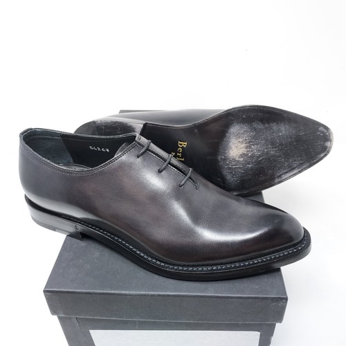 Berluti women capsule - berluti, women's