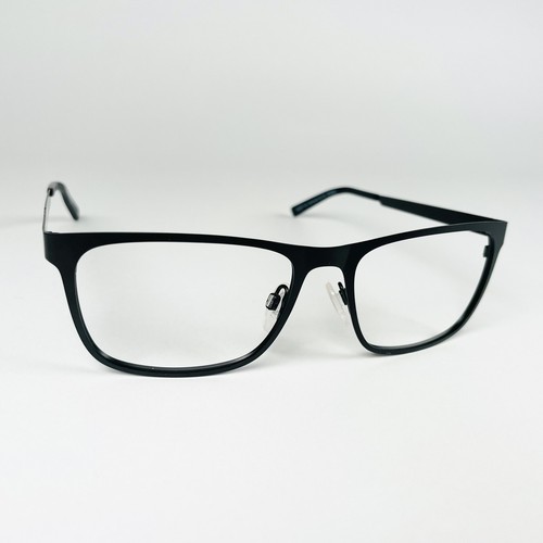 Specsavers eyeglasses matt - eyeglasses,