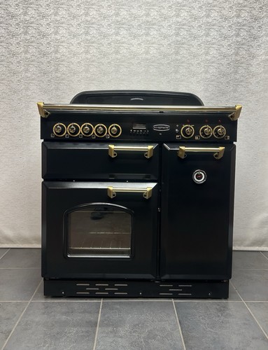 Rangemaster classic cm - ,