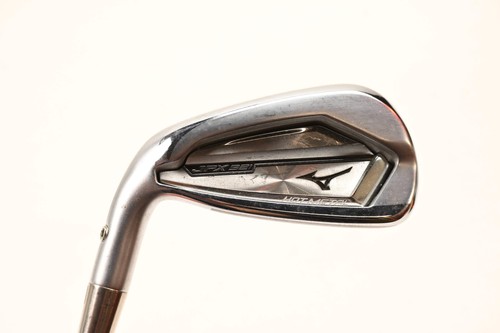 Left hand mizuno jpx - hand,