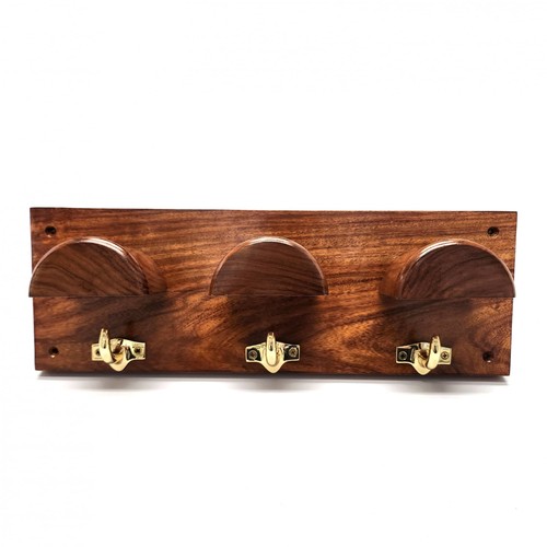 Coco equestrian wooden - equestrian,