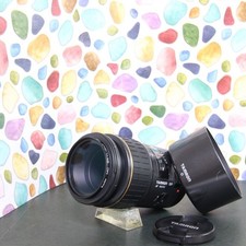 N Excellent Condition Full Set