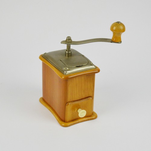 Zassenhaus vintage manual - zassenhaus,