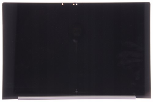 Display envy fhd - 17-ce,