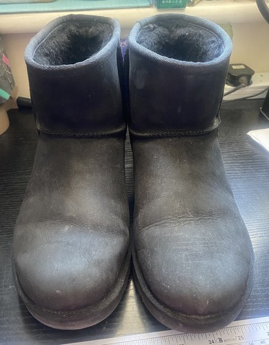 Men original uggs - uggs,